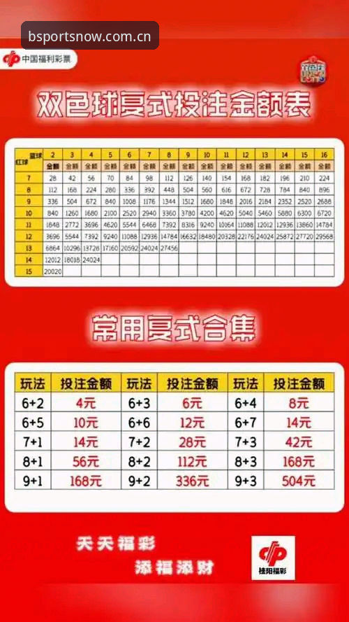 解锁BSports投注平台的5个创新玩法——从新手到高手的进阶指南