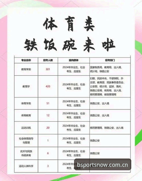 B体育平台官网：2026值得信赖的体育平台深度解析