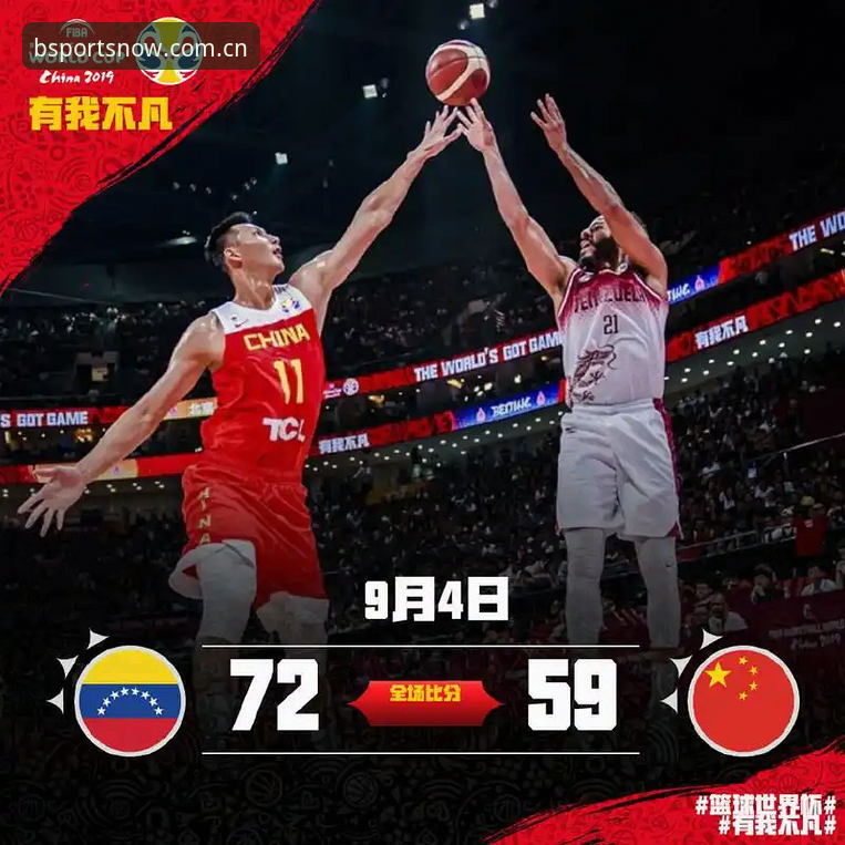BSports体育平台使用技巧 世界杯66队 vs 48队:哪个模型对中国男足更友好?b体育平台老用户的分析