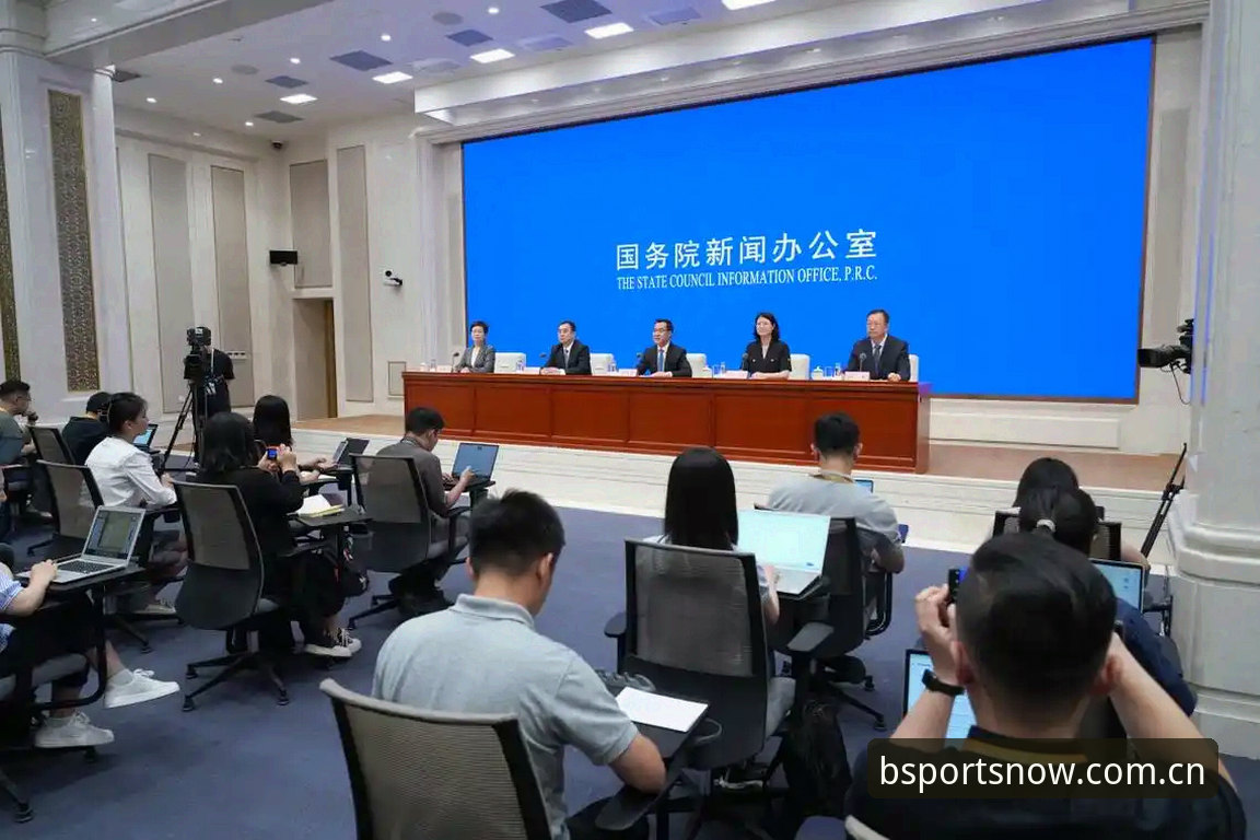 揭秘在线体育博彩平台安全吗？行业背后你不知道的真相